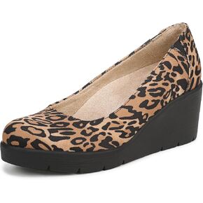 Naturalizer Women's Pump Time Pump