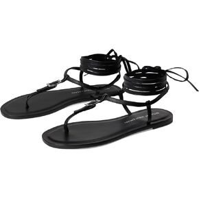 Stuart Weitzman Women's Georgie Lace-up Platform