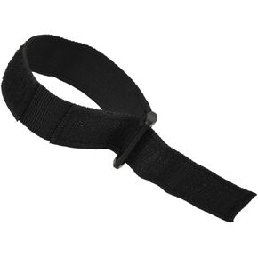Xit XTGPWS GoPro Wrist Strap for Holding Hero 3/3+ Camera (Black)