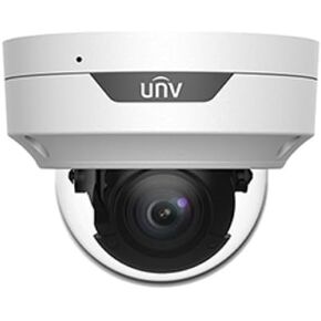 IPC3514SR-ADF28KM-WP || Uniview, IPC,