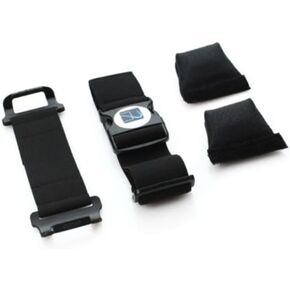 5 for smaller cases and devices- AS-5(S)