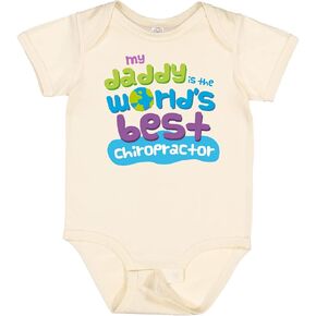 inktastic inktastic chiructord daddy bodysuit