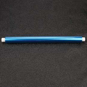 5m Portable Photosensitive Dry Film for Circuit Production Photoresist Sheet, Multifunctional Accessory for Home Use