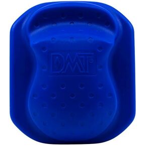 DMT DMAXX Manual Handle for 1/4 Palm and 5 inch Orbital Hook and Loop
