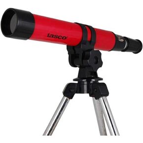 Astronomical Telescope + Monocular Astronomical Refractor Telescopes for Kids Adults Beginners Focal Length 300Mm with Tripod