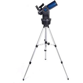Astronomical Telescope High Power Telescope High Definition Telescope Stargazing Telescope Entry Student Telescope A Telescope (B Telescope)