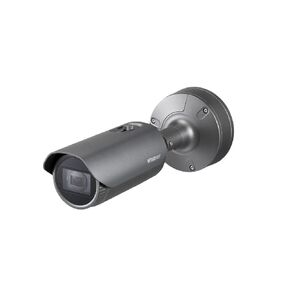 Hanwha XNO-6080R 2MP Network IR Bullet Camera