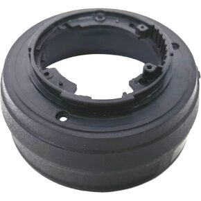 Lens Rear Bayonet Mount Ring, Replacement Accessory Durable Camera Repair Parts,pp, Bayonet Mount Ring, for Af-P 70-300mm