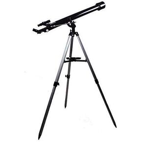 Portable Refractor Telescope Ndash; Fully Coated Glass Optics Ideal Telescope for Beginners Focal Length 400Mm Full Surface Coating TS