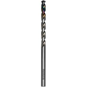 Diablo Metal Drill بت 1/16 ب