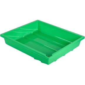 Darkroom Film Developing Tray for Photography Enthusiasts, Professionals, and Students, ABS Material, Blue