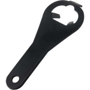 35mm Film Cassettes Opener Removal Antislip Darkroom Processing Tools for 35mm Films Cartridges Film Darkroom Accessorie