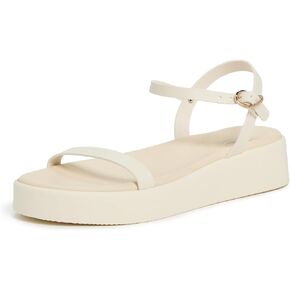 Women's Irida Platform Sandals