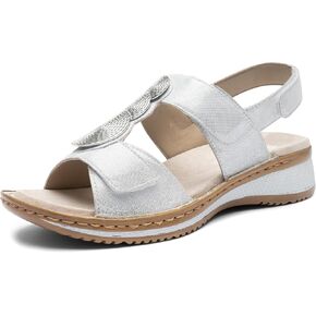 ARA Women's Classic Sandal