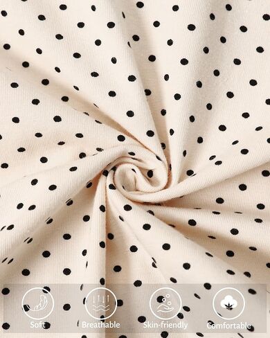 Toddler Baby Boy Gentleman Suits 4PCS Shirt+Vest+Bow Tie+Pants Baby Boy Sets for 3-24M in Kuwait