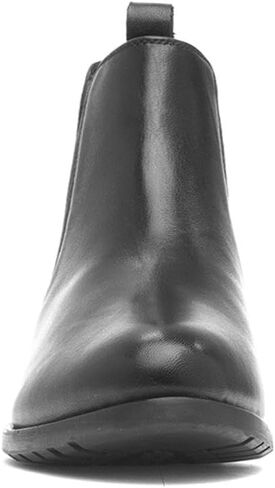 Hush Puppies Women's Sammie Ankle Boot in Saudi Arabia