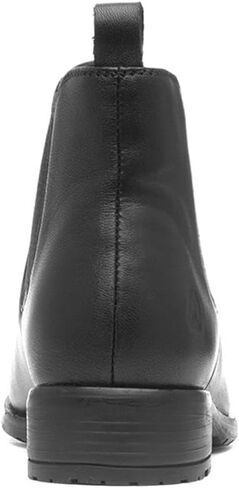 Hush Puppies Women's Sammie Ankle Boot in Saudi Arabia