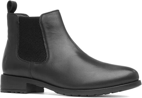 Hush Puppies Women's Sammie Ankle Boot in Saudi Arabia
