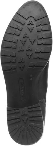 Hush Puppies Women's Sammie Ankle Boot in Saudi Arabia