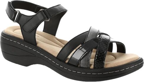 ARRAY Riviera Women's Sandal in Kuwait