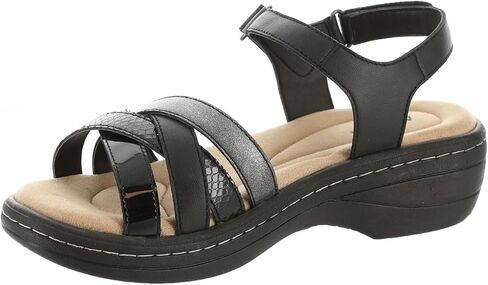 ARRAY Riviera Women's Sandal in Kuwait