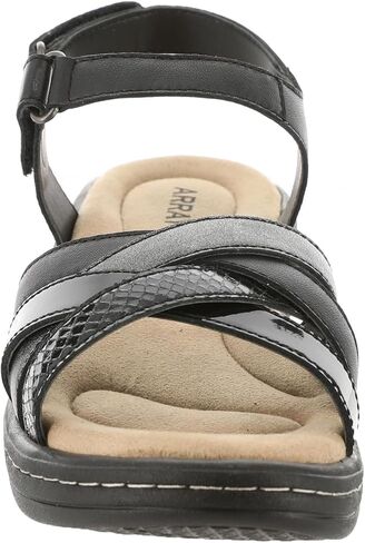 ARRAY Riviera Women's Sandal in Kuwait