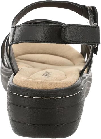ARRAY Riviera Women's Sandal in Kuwait