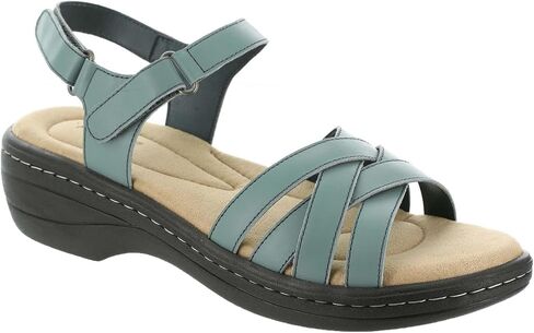 ARRAY® Riviera (Women's) in Saudi Arabia