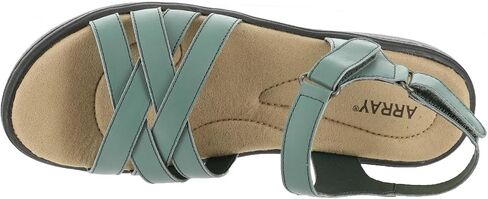 ARRAY® Riviera (Women's) in Saudi Arabia