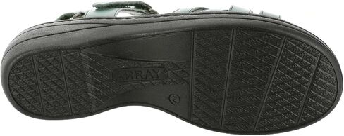 ARRAY® Riviera (Women's) in Saudi Arabia