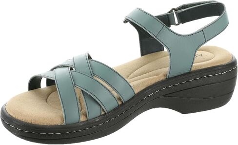 ARRAY® Riviera (Women's) in Saudi Arabia