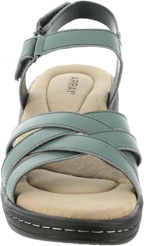 ARRAY® Riviera (Women's) in Saudi Arabia