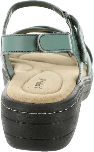 ARRAY® Riviera (Women's) in Saudi Arabia