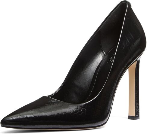 Michael Kors Women's Amara Pump in Saudi Arabia