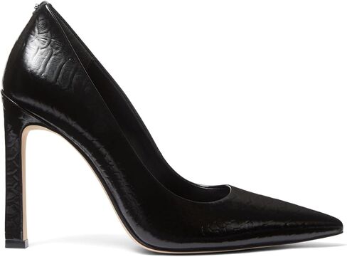 Michael Kors Women's Amara Pump in Saudi Arabia