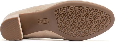 Abeo Tempo Pump in Kuwait