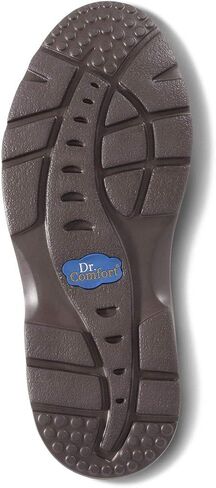 Dr. Comfort Women's Breeze Diabetic Fisherman Style Sandal in Saudi Arabia