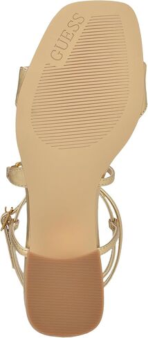 تخمين صندل غاليون الكعب النسائي in Saudi Arabia