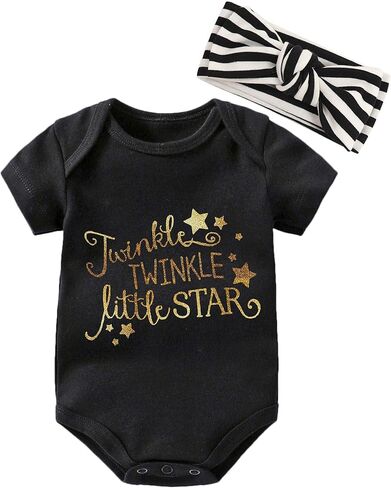ysculbutol baby twins bodysuits الذهب babybuit in Kuwait