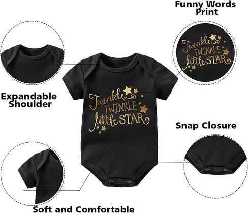 ysculbutol baby twins bodysuits الذهب babybuit in Kuwait