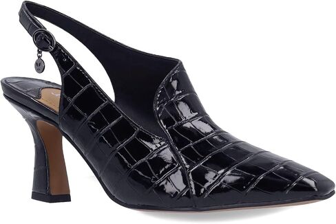 J.Reneé Women's Prissy Pump in Saudi Arabia