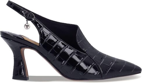 J.Reneé Women's Prissy Pump in Saudi Arabia