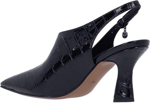J.Reneé Women's Prissy Pump in Saudi Arabia