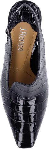 J.Reneé Women's Prissy Pump in Saudi Arabia