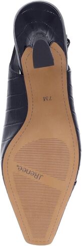 J.Reneé Women's Prissy Pump in Saudi Arabia