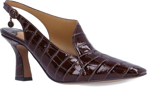 J.Reneé Women's Prissy Pump in Saudi Arabia