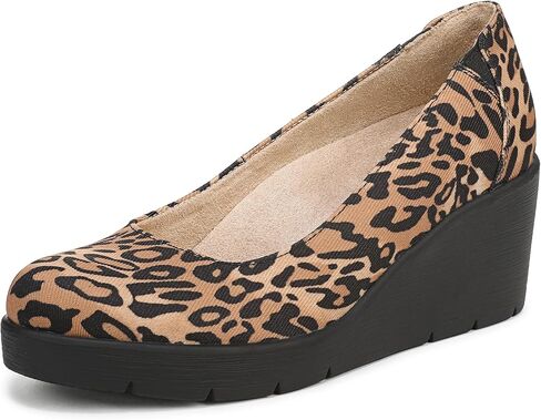 Naturalizer Women's Pump Time Pump in Kuwait