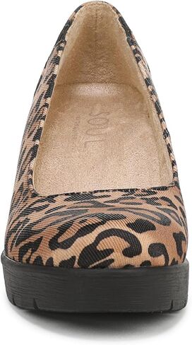 Naturalizer Women's Pump Time Pump in Kuwait