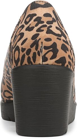 Naturalizer Women's Pump Time Pump in Kuwait