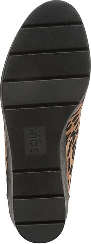 Naturalizer Women's Pump Time Pump in Kuwait